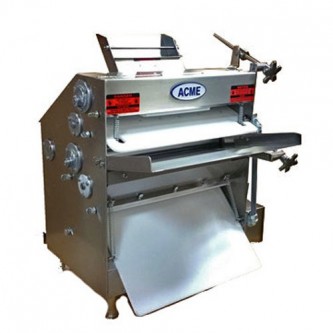 Countertop Dough Sheeter MRS11 (ACME)